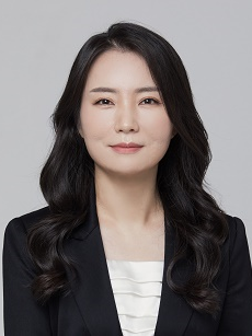 홍예지 교수